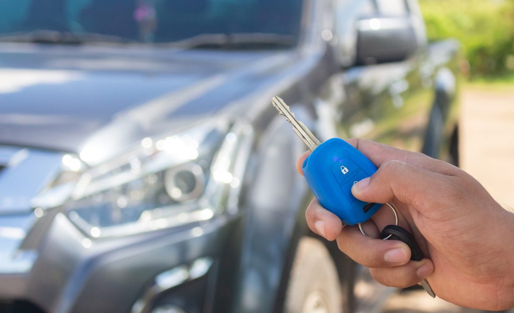 car key replacement in marion county