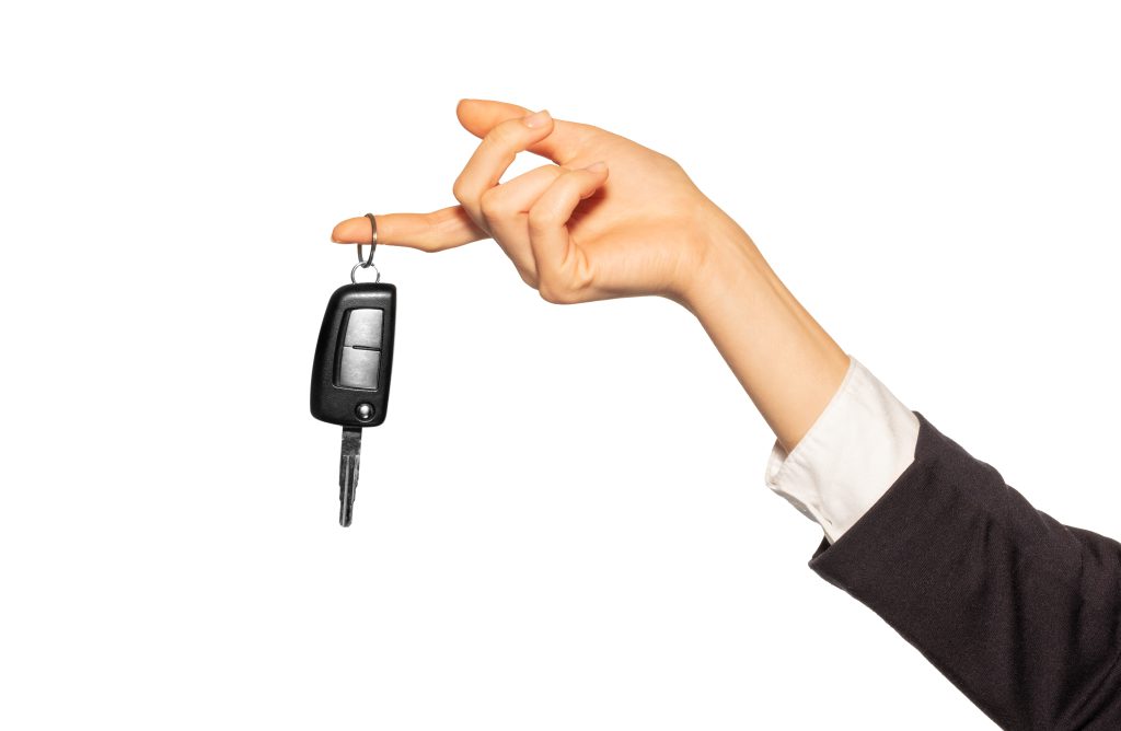 car key replacement in ocala