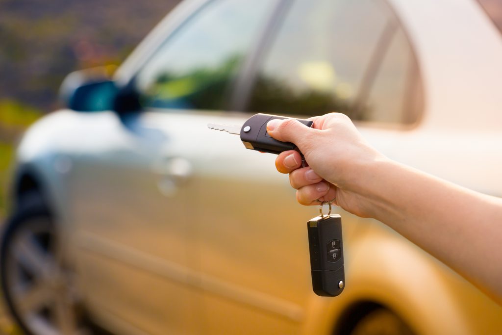 car locksmith services in citrus county