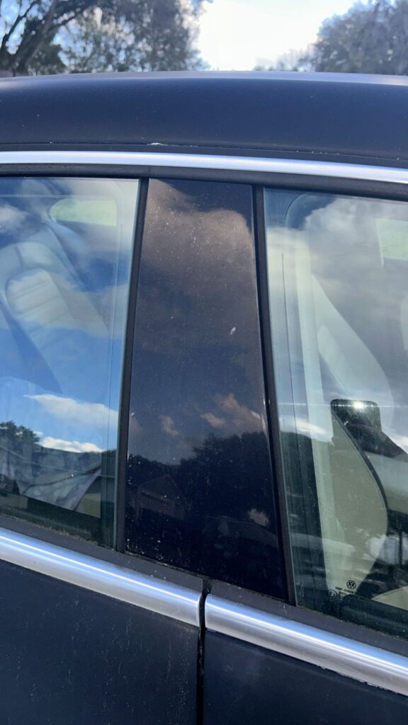 car locksmiths in the villages, fl