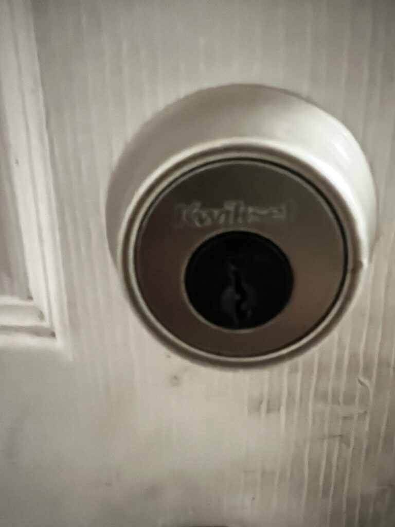 Professional Residential Locksmith Service in The Villages, FL