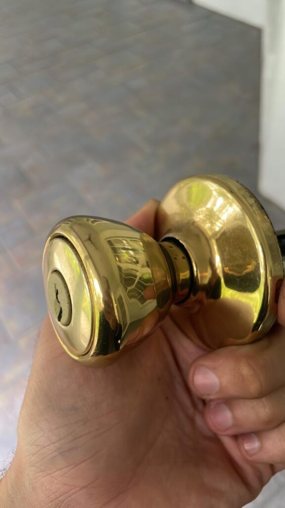 Home Locksmith Services in The Villages, FL